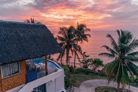 camiguin cheap beach hotels|Camiguin Province hotels & places to stay .